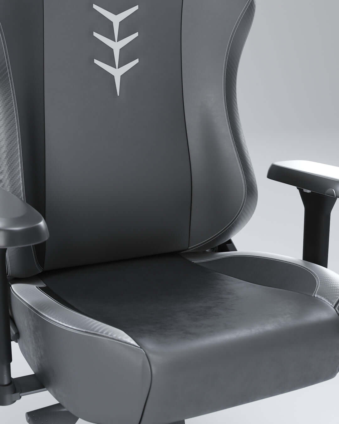 Ultra best sale gaming chair